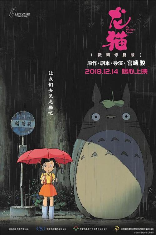 戴顿大学文凭毕业证哪里可以做假的